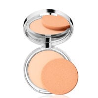 Stay-Matte Sheer Pressed Powder Oil-Free   Stay-Matte Sheer Pressed Powder Oil-Free   1